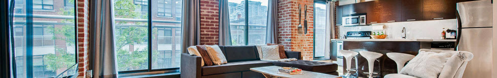CANDY FACTORY Lofts